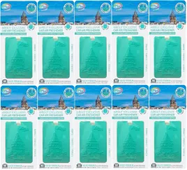 airgut-10x-istambul-my-way-perfume-exclusive-car-odswierzacz-samochodowy