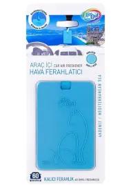 airgut-morze-srodziemne-zapach-samochodowy-zawieszka-pizmo-bursztyn-60dni