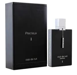 armaf-club-de-nuit-precieux-i-55ml