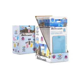 airgut-24x-morze-srodziemne-zapach-samochodowy-zawieszka-trwalosc-do-60dni