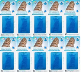 airgut-x10-pisa-baccarat-perfume-zapach-samochodowy-zawieszka-trwaly