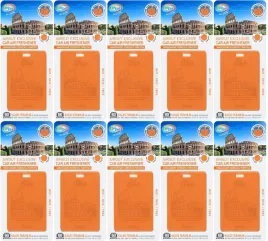 airgut-10x-rome-invictus-perfume-exclusive-odswierzacz-samochodowy