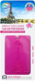 airgut-paris-one-million-perfume-exclusive-odswierzacz-samochodowy