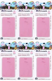 airgut-6x-sweet-dreams-lilia-zapach-samochodowy-zawieszka-perfumowana