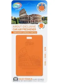 airgut-rome-invictus-perfume-exclusive-odswierzacz-samochodowy-zawieszka