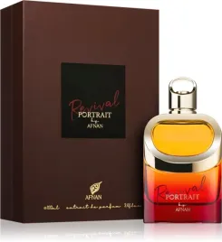 afnan-portrait-revival-woda-perfumowana-100ml-unisex