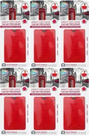 airgut-6x-london-one-million-perfume-exclusive-odswierzacz-samochodowy