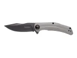 kershaw-believer-2070