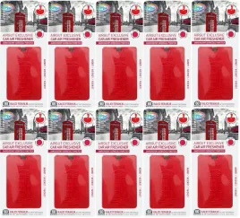 airgut-10x-london-one-million-perfume-exclusive-odswierzacz-samochodowy