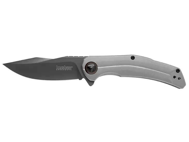 kershaw-believer-2070-marka-kershaw