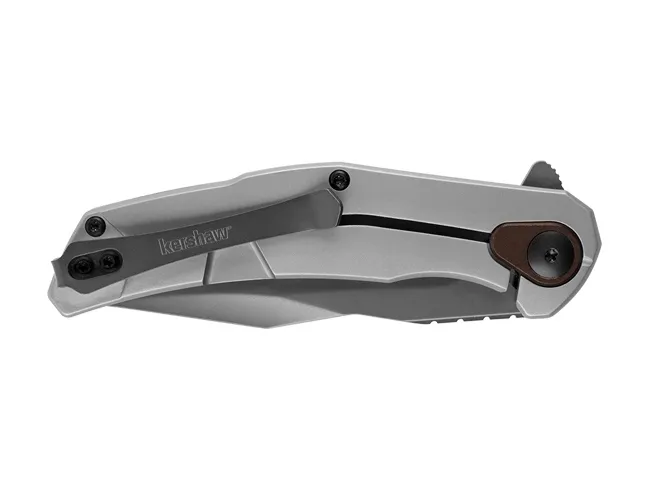 kershaw-believer-2070-dlugosc-glowni-8-3-cm