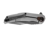 kershaw-believer-2070-dlugosc-glowni-8-3-cm