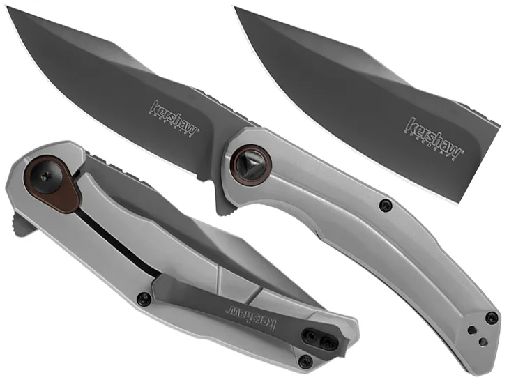kershaw-believer-2070-dlugosc-rekojesci-10-7-cm