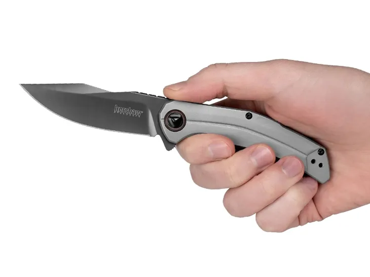 kershaw-believer-2070-waga-108-g