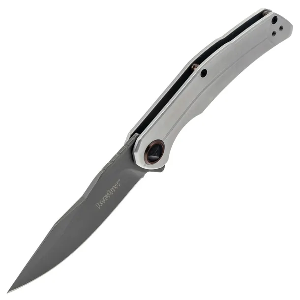 kershaw-believer-2070-kod-producenta-2070