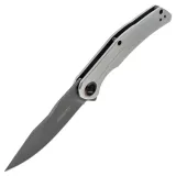 kershaw-believer-2070-kod-producenta-2070