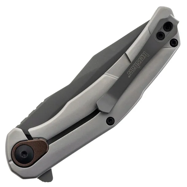 kershaw-believer-2070-model-believer