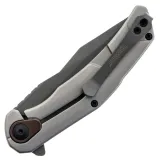 kershaw-believer-2070-model-believer