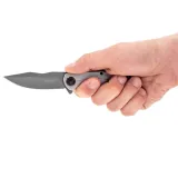 kershaw-believer-2070-rodzaj-noz