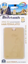airgut-antique-beige-wanilia-zapach-samochodowy-zawieszka-perfumowana