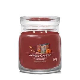 swieca-zapachowa-sojowa-jesienny-sen-yankee-candle-1-szt
