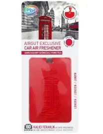 airgut-london-one-million-perfume-exclusive-odswierzacz-samochodowy