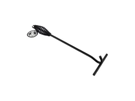 holenderski-podnosnik-pokrywy-piekarnika-petromax-ftdh