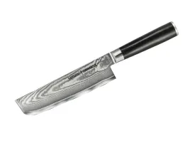 samura-damascus-nakiri-nakiri-knife-cm-167