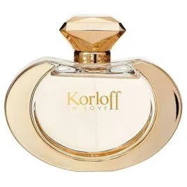 korloff-in-love-100-ml-edp