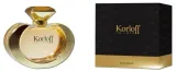 korloff-in-love-100-ml-edp-stan-nowy