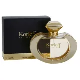 korloff-in-love-100-ml-edp-marka-bez-marki