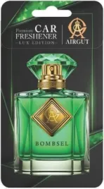 airgut-lux-edition-bombsel-zapach-samochodowy-zawieszka-perfumowana