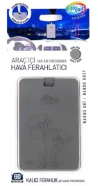 airgut-car-nardo-grey-zapach-samochodowy-zawieszka-perfumowana-trwaly-60d