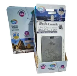 airgut-x24-szt-nardo-grey-zapach-samochodowy-zawieszka-perfumowana