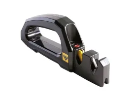 profesjonalna-ostrzalka-work-sharp-pivot-pro-ostrzalka-do-nozy-wshhdpvt