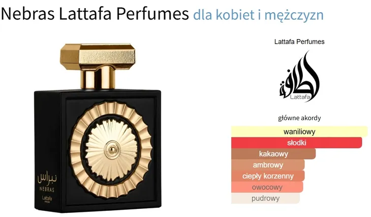 lattafa-nebras-100-ml-edp-stan-nowy-marka-lattafa