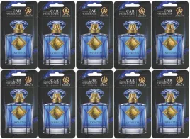 airgut-x10-invectis-zapach-samochodowy-zawieszka-perfumowana-lux-edition