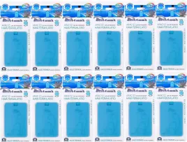 airgut-12x-morze-srodziemne-zapach-samochodowy-zawieszka-pizmo-bursztyn