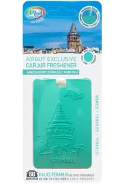 airgut-istambul-my-way-perfume-exclusive-car-odswierzacz-samochodowy