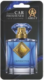 airgut-lux-edition-invectis-zapach-samochodowy-zawieszka-perfumowana