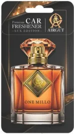 airgut-lux-edition-one-millo-zapach-samochodowy-zawieszka-perfumowana