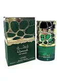 lattafa-qimmah-100-ml-edp-stan-nowy