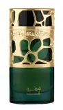 lattafa-qimmah-100-ml-edp-stan-opakowania-oryginalne