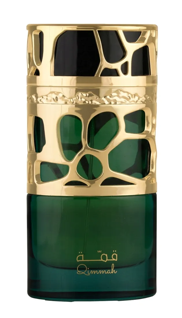 lattafa-qimmah-100-ml-edp-stan-nowy
