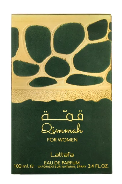 lattafa-qimmah-100-ml-edp-marka-lattafa