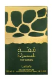 lattafa-qimmah-100-ml-edp-marka-lattafa
