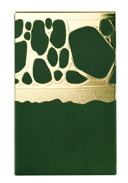 lattafa-qimmah-100-ml-edp-grupa-zapachowa-orientalna