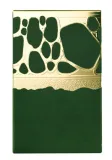 lattafa-qimmah-100-ml-edp-grupa-zapachowa-orientalna