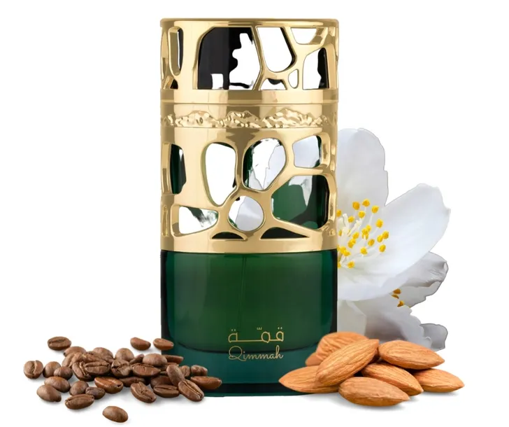 lattafa-qimmah-100-ml-edp-pojemnosc-opakowania-100-ml