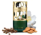 lattafa-qimmah-100-ml-edp-pojemnosc-opakowania-100-ml
